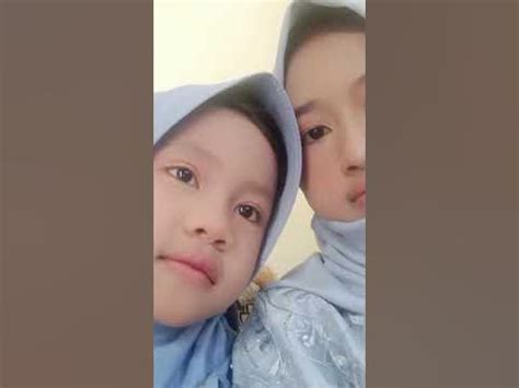 fifi Viral Sex Videos .